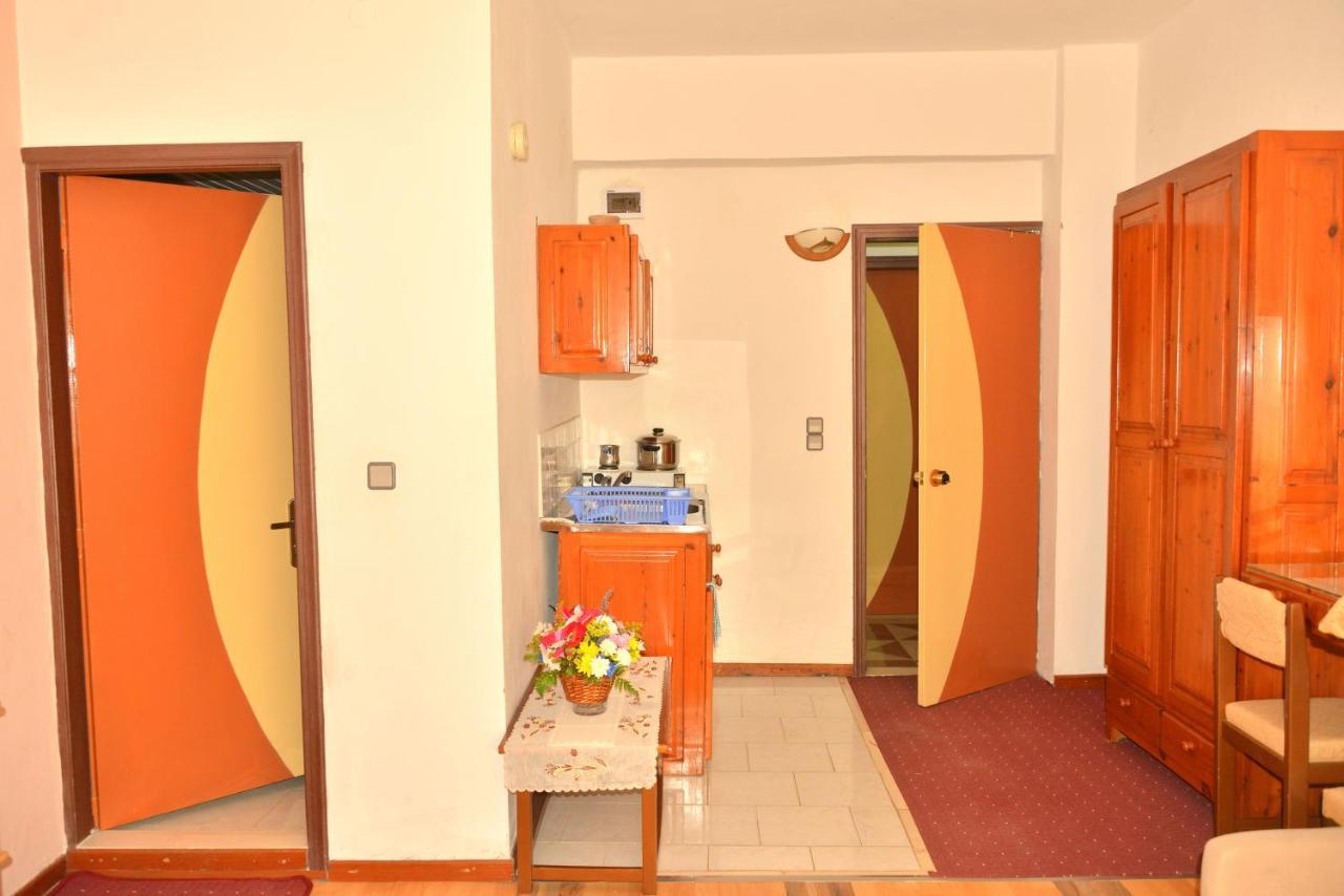 Sun City Kato Daratso Luaran gambar